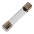FUSE 12.5A 250V GLASS 