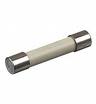 FUSE FB 20A 250V 6.3X32 CERAMIC