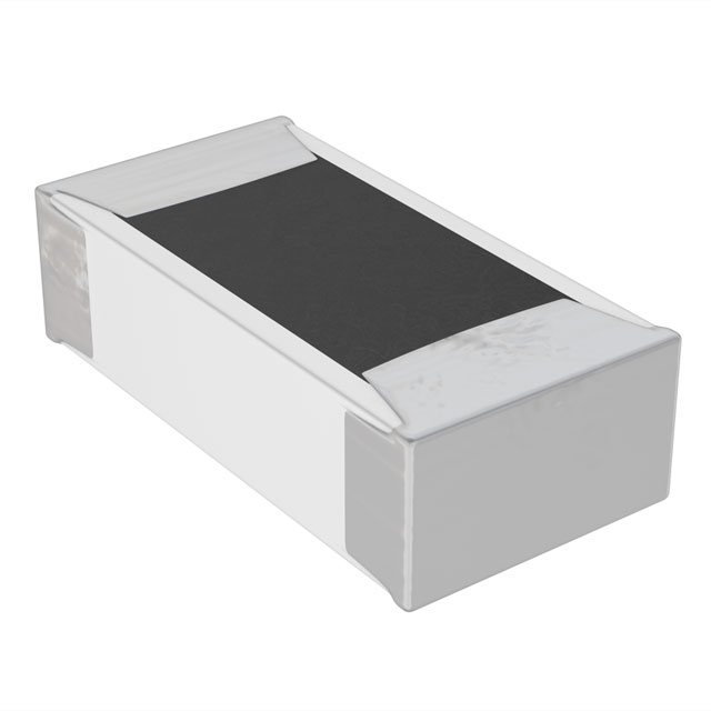 RESISTOR SMT 14.7K 1/10W 1% T/R (0603) ROHS