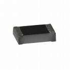 RESISTOR SMT 0R 1/8W 5% 0805 ON TAPE