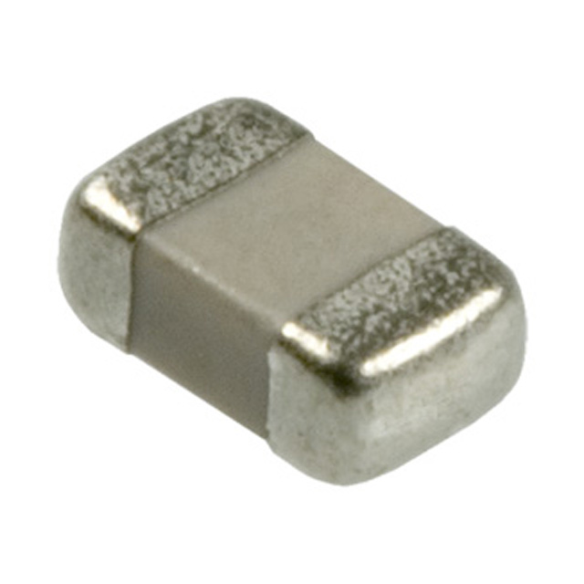 CAP SMT .1UF 50V 10% 0805 BULK