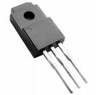 TRANSISTOR TO-220 60V 3A
