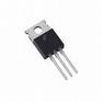 TRANSISTOR TO-22O MOSFET 200V