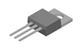 TRANSISTOR MOSFET TO-220 TUBE
