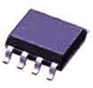 IC SMT 8PIN (ON FOAM)