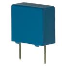 CAP FILM RDL 2.2UF 250V  27LS BULK