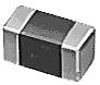 CAP SMT .1UF 250V 10%1206 ON TAPE