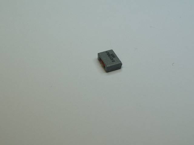 INDUCTOR SMT MISC T/R (ROHS)(500PC/REEL)