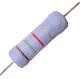 RESISTOR 1.0R 5% MO BULK