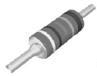 RESISTOR 1K 0.6W 1% MF ON TAPE ROHS