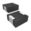 INDUCTOR SMT .47UH 17.5A 