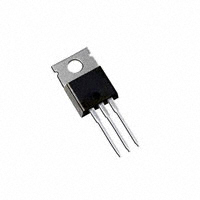 DIODE 45V 15A 3PIN TO-220