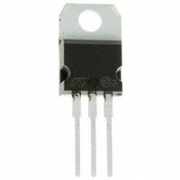 TRANSISTOR TO-220 100V 12A 50PC/TUBE