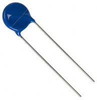 VARISTOR DISC RDL 10MM BULK