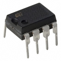 IC DIP 8PIN