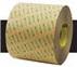 TAPE DOUBLE COATED 4INx10YD 9690
