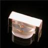 LED SMT GREEN 3.0X1.0MM RA ROHS