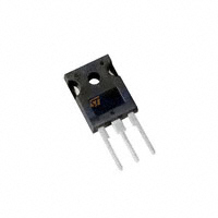 TRANSISTOR TO-247