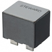 INDUCTOR CHOKE 160R 75A DIP ROHS