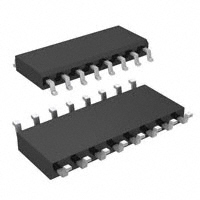 IC SMT 16PIN ON TAPE