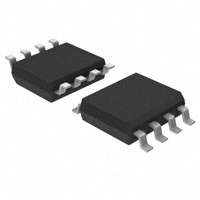 IC SMT 8PIN