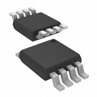 IC SMT 8PIN T/R ROHS