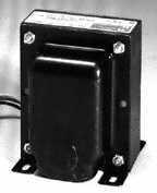TRANSFORMER 115V 250VA  CHMT