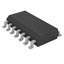 IC SMT ON FOAM