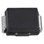DIODES 2 PIN T/R ROHS