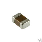 CAP SMT 22NF 16V 10% 0402 T/R ROHS