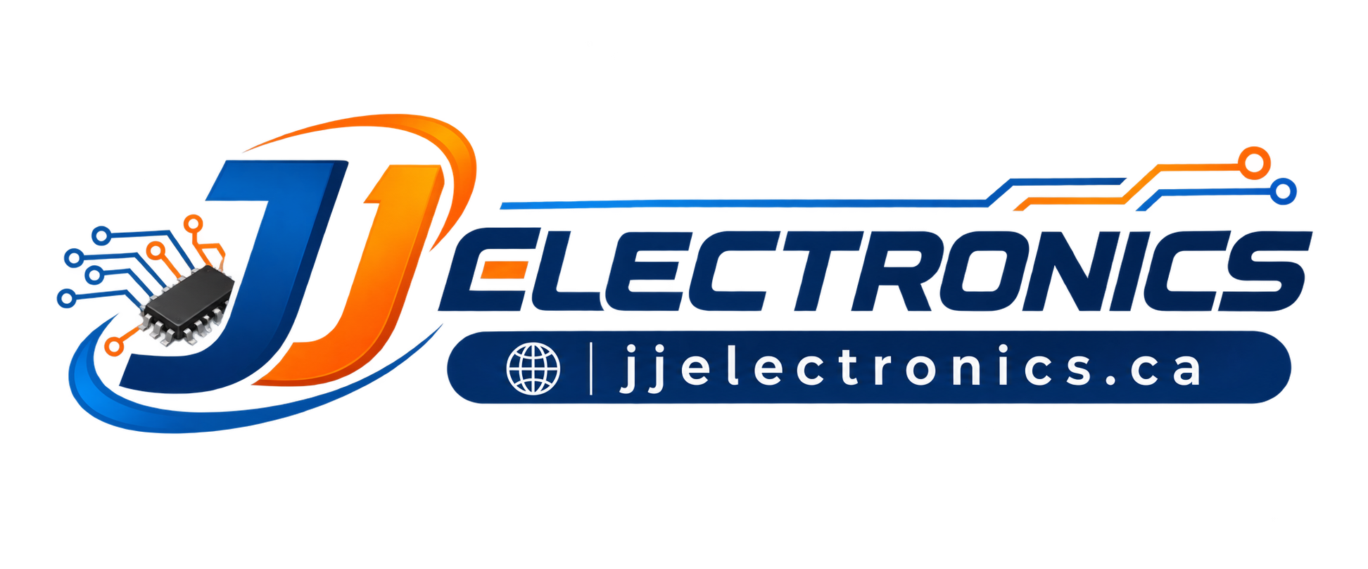 JJ Electronics